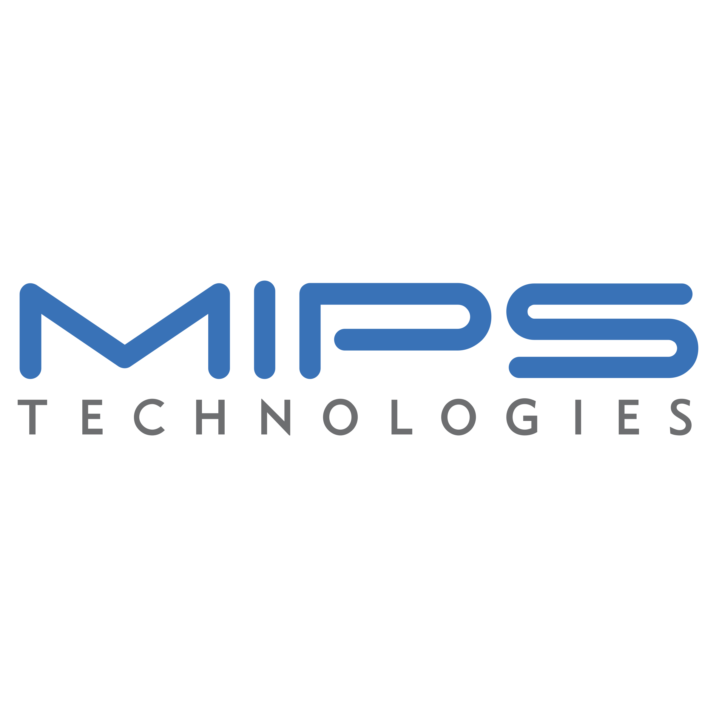 MIPS Assembly